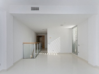 Casa de Mar II 12
