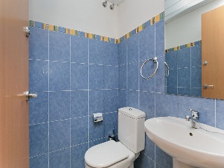 Casa de Mar II 15
