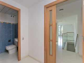Casa de Mar II 16