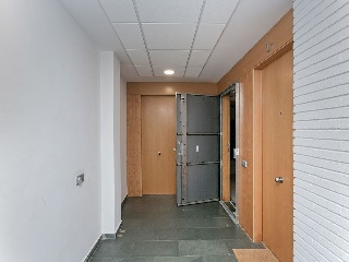 Casa de Mar II 17