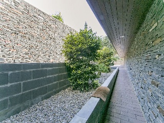 Casa de Mar II 18
