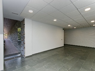 Casa de Mar II 19