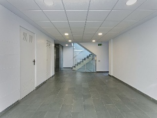 Casa de Mar II 20
