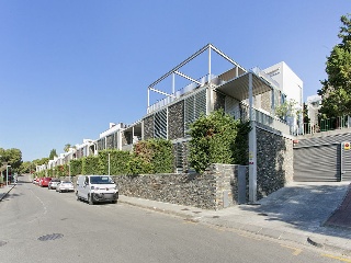 Casa de Mar II 21
