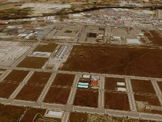 Pisos banco Aranda de Duero