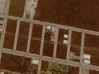 Suelo urbano en Aranda de Duero (Burgos) 3