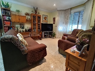 Dúplex en Lorca 2