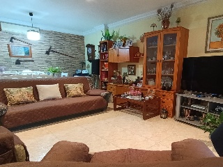 Dúplex en Lorca 4