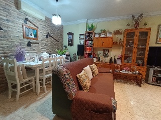 Dúplex en Lorca 5
