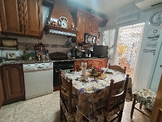 Dúplex en Lorca 7
