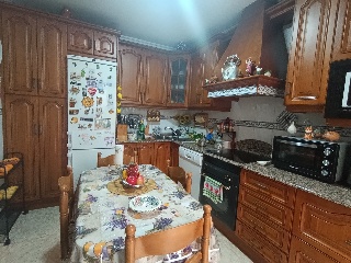 Dúplex en Lorca 8