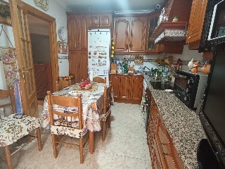 Dúplex en Lorca 9