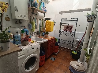 Dúplex en Lorca 10