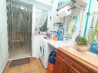 Dúplex en Lorca 11