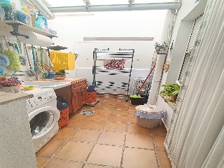 Dúplex en Lorca 12