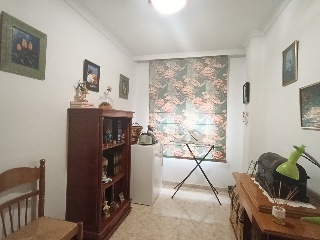 Dúplex en Lorca 14