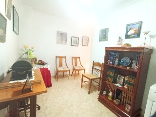 Dúplex en Lorca 15