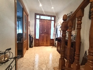 Dúplex en Lorca 17