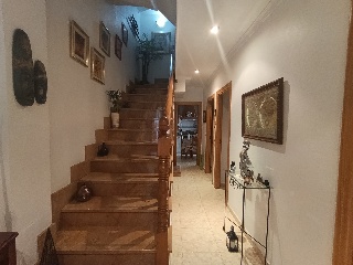 Dúplex en Lorca 18