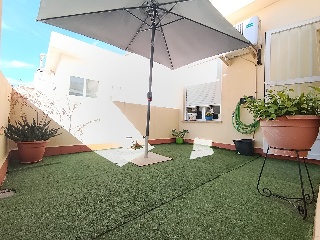 Dúplex en Lorca 19