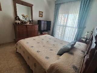 Dúplex en Lorca 20