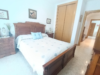 Dúplex en Lorca 21