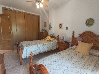 Dúplex en Lorca 23