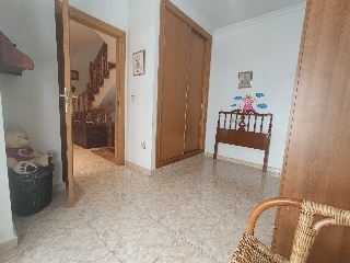 Dúplex en Lorca 24