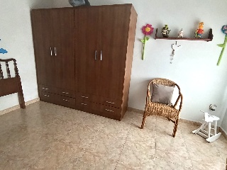 Dúplex en Lorca 25