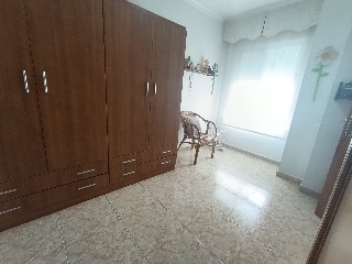 Dúplex en Lorca 26