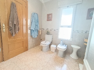 Dúplex en Lorca 28