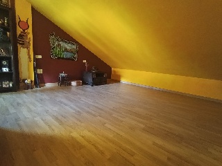 Dúplex en Lorca 29