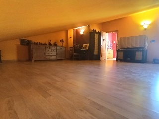 Dúplex en Lorca 31