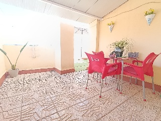 Dúplex en Lorca 32