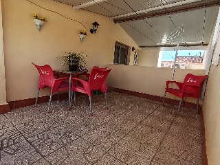 Dúplex en Lorca 33
