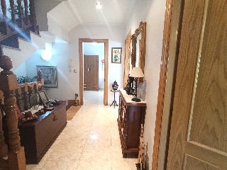 Dúplex en Lorca 34