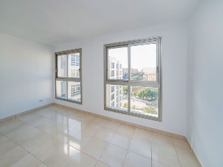 Piso en C/ Vicente Alexandre - Alicante - 2