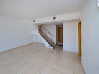 Piso en C/ Vicente Alexandre - Alicante - 3