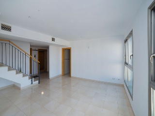 Piso en C/ Vicente Alexandre - Alicante - 4