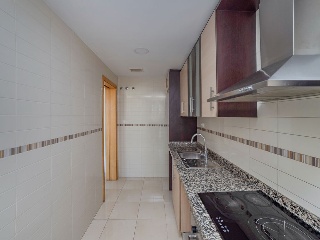 Piso en C/ Vicente Alexandre - Alicante - 6