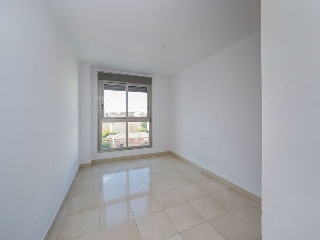 Piso en C/ Vicente Alexandre - Alicante - 7