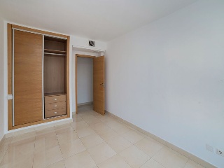 Piso en C/ Vicente Alexandre - Alicante - 8