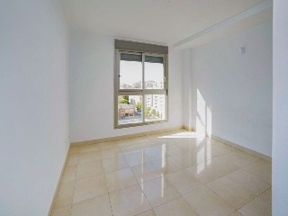 Piso en C/ Vicente Alexandre - Alicante - 9