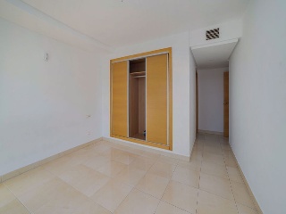 Piso en C/ Vicente Alexandre - Alicante - 10