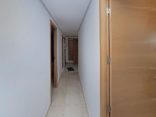 Piso en C/ Vicente Alexandre - Alicante - 11
