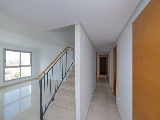 Piso en C/ Vicente Alexandre - Alicante - 12