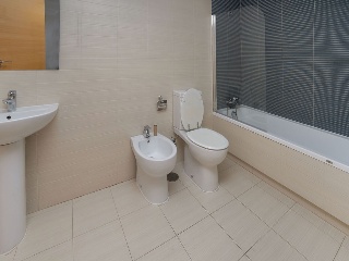 Piso en C/ Vicente Alexandre - Alicante - 13