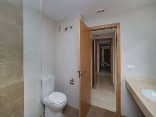 Piso en C/ Vicente Alexandre - Alicante - 14