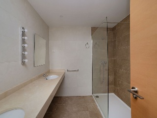 Piso en C/ Vicente Alexandre - Alicante - 15