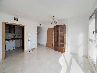 Piso en C/ Vicente Alexandre - Alicante - 5